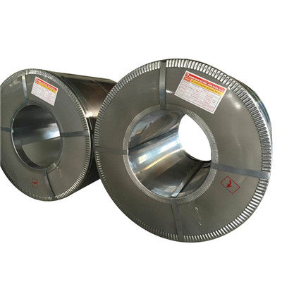 S235JR EN10025 ASTM A36 Q235B Hot Rolled Carbon Steel Plates