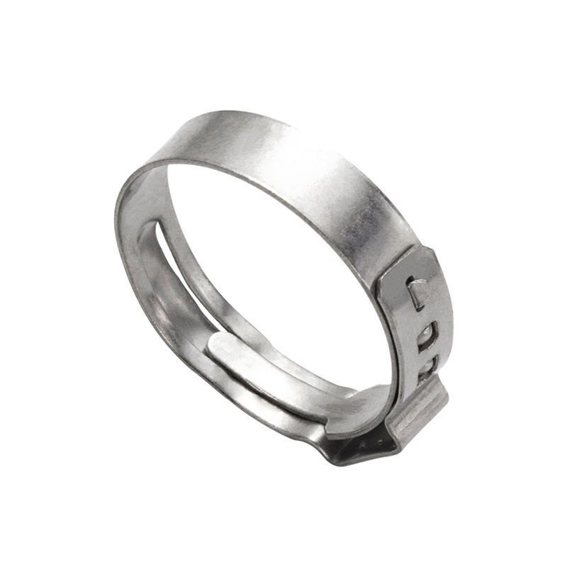 American Hose Clamp